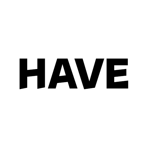 Have Discord avatar