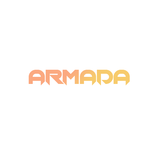 Armada Discord avatar